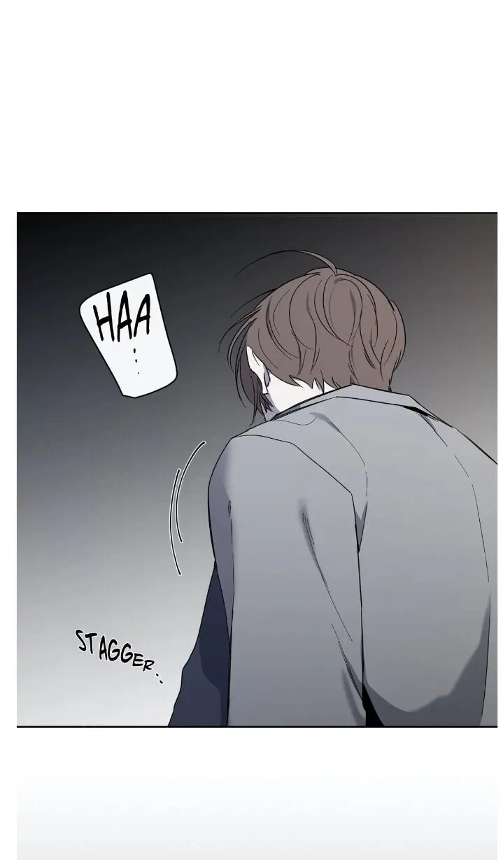 Chapter 24, page 13