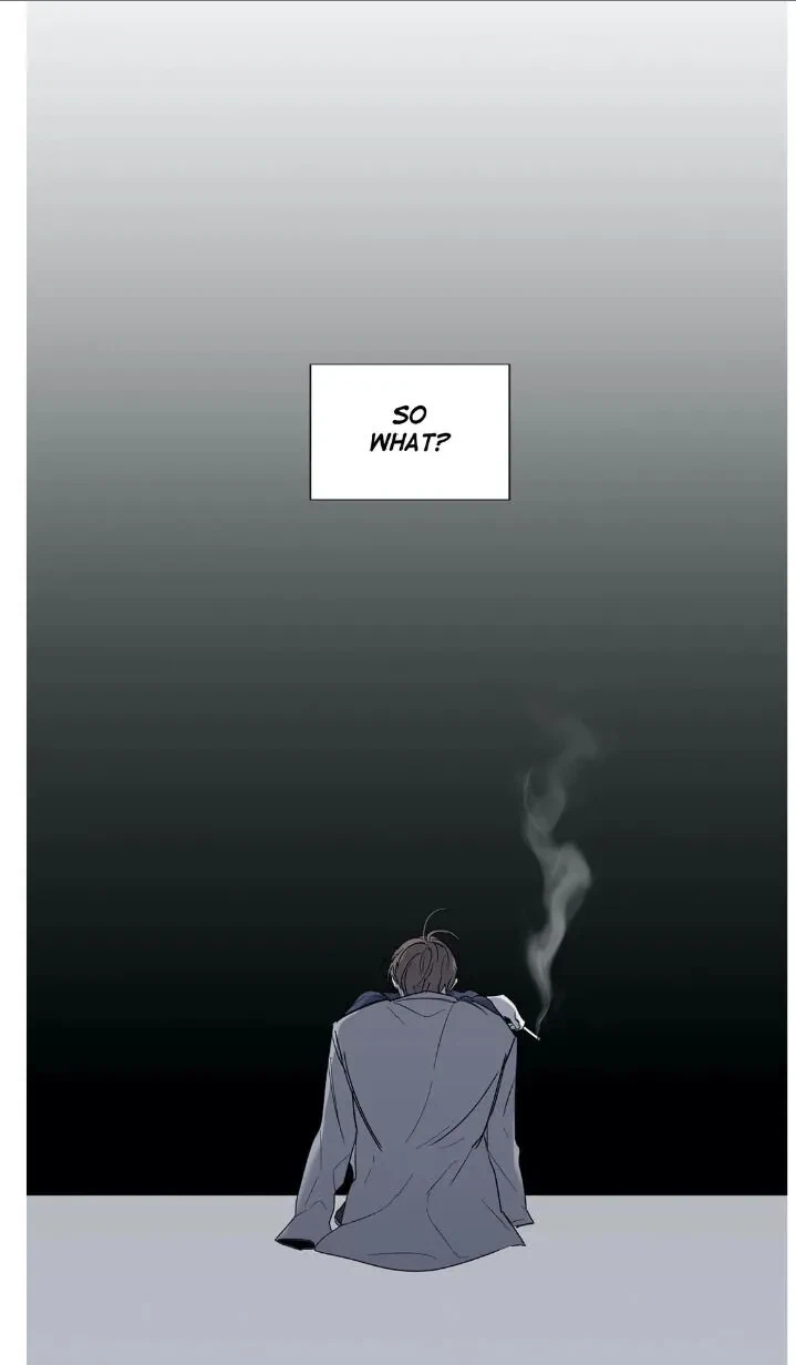 Chapter 24, page 14