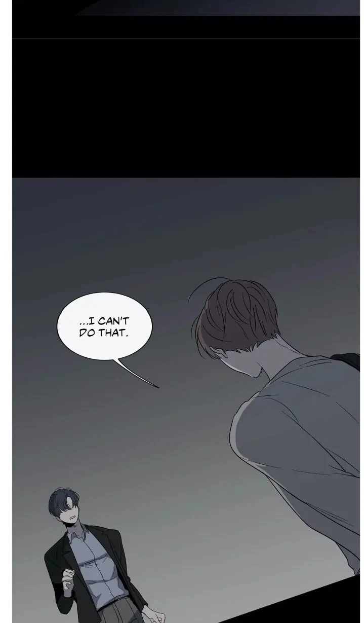 Chapter 24, page 18