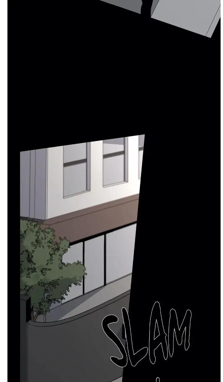 Chapter 24, page 20