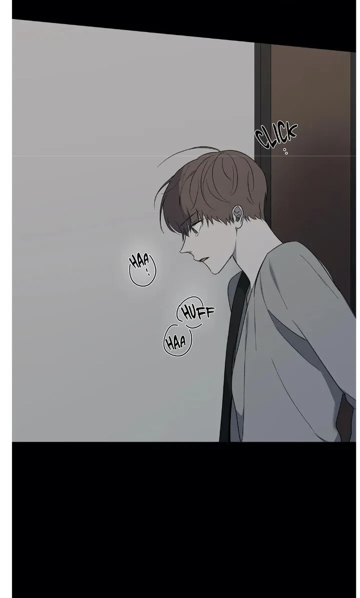 Chapter 24, page 22