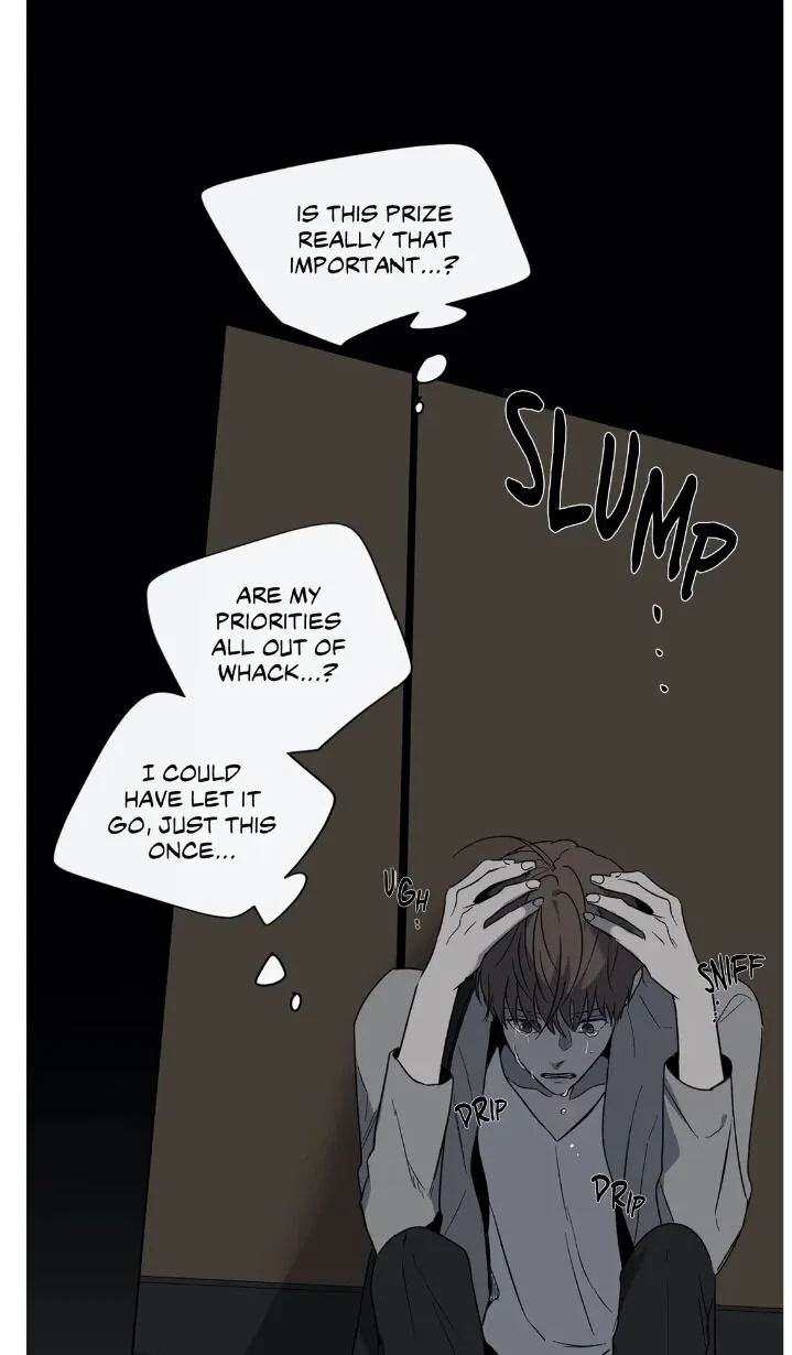 Chapter 24, page 23
