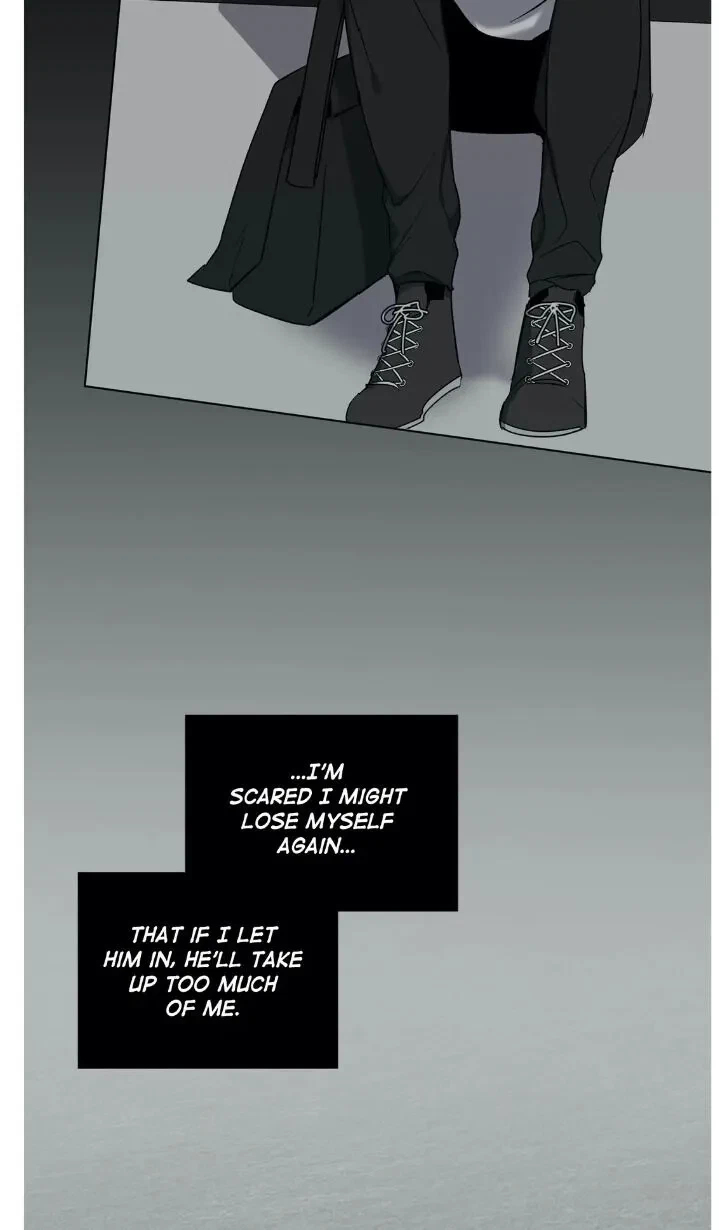Chapter 24, page 24