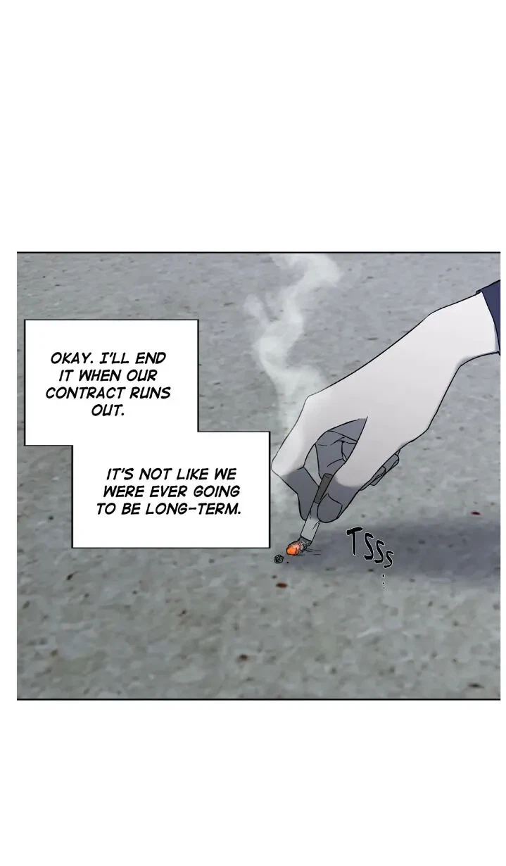 Chapter 24, page 26