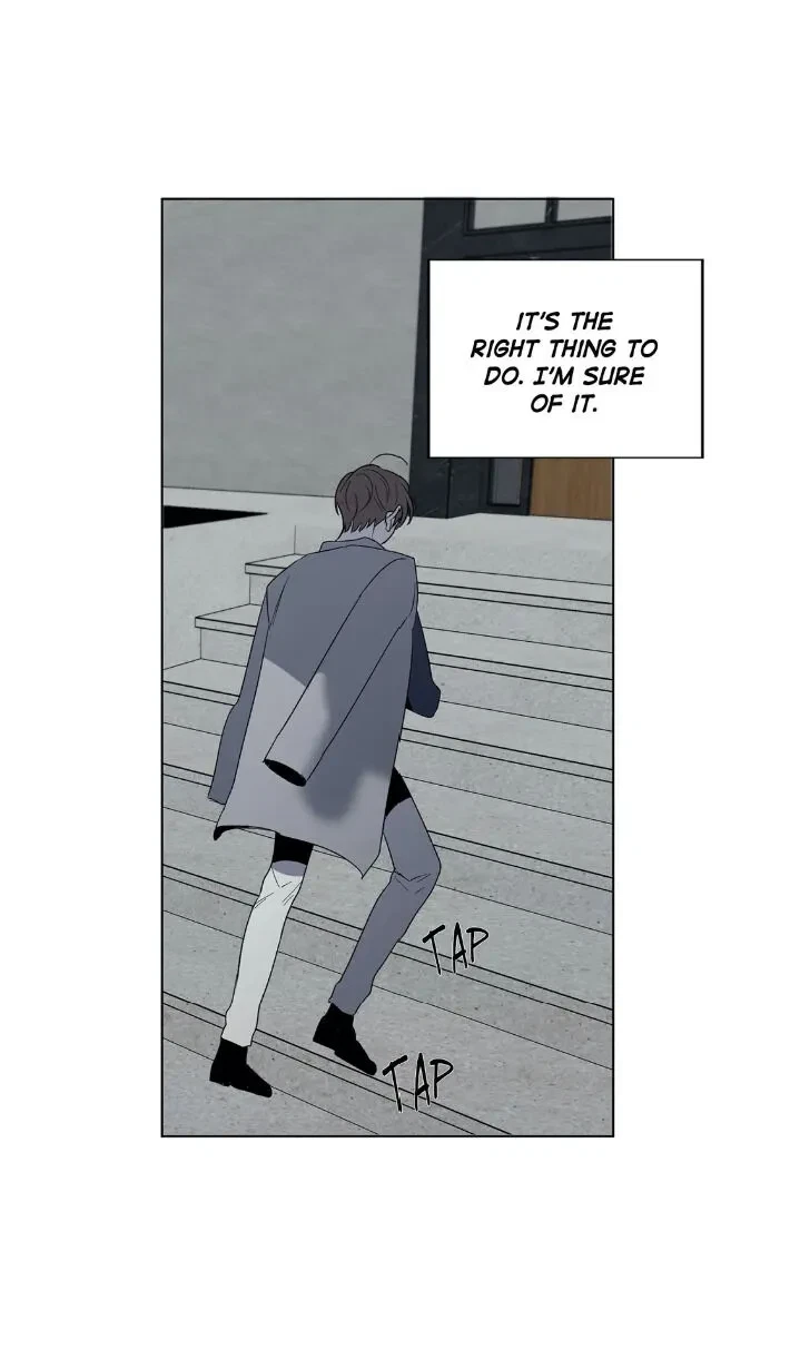 Chapter 24, page 27