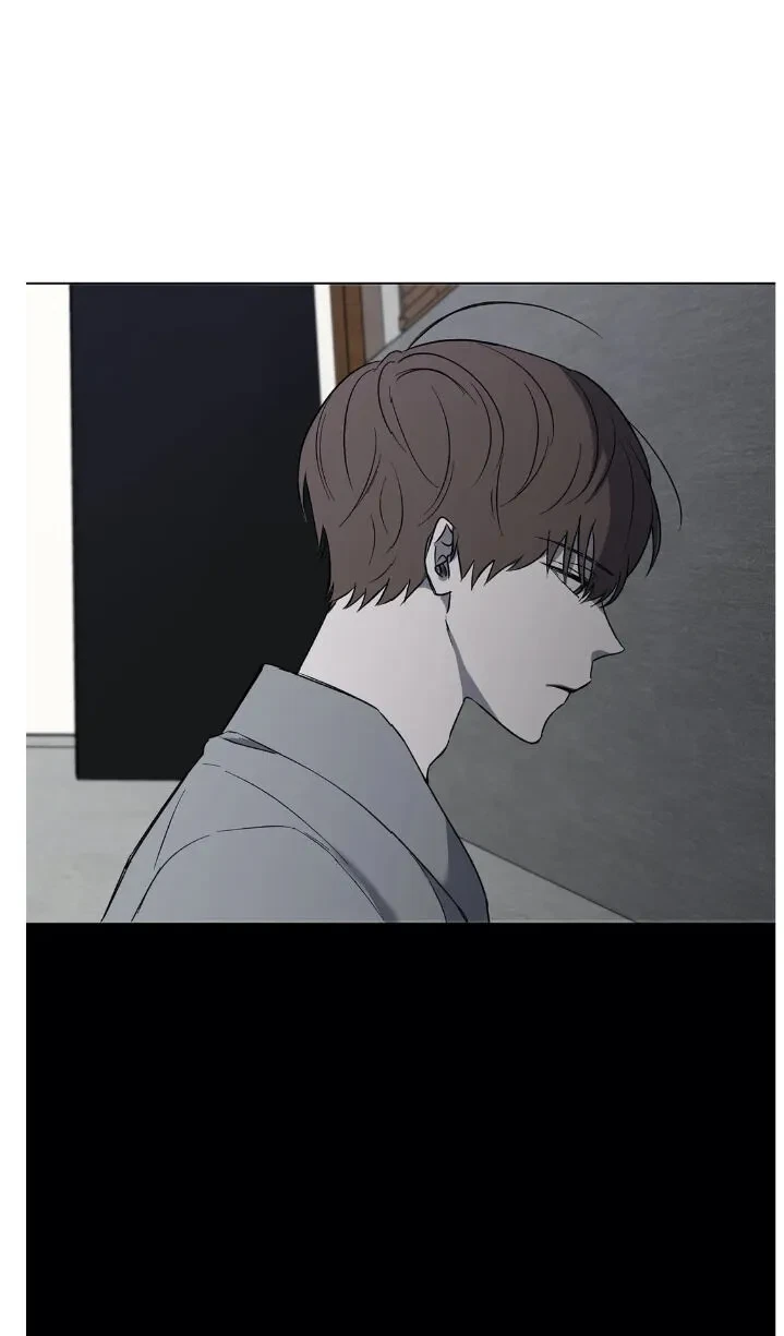 Chapter 24, page 28