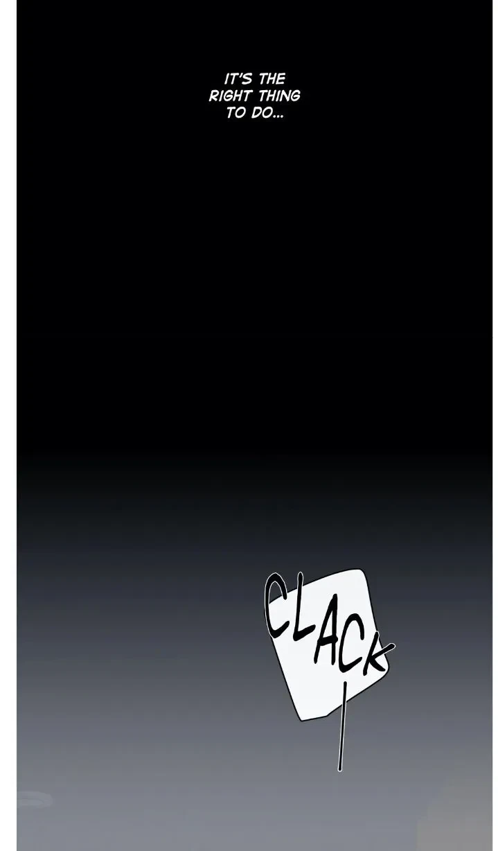 Chapter 24, page 29