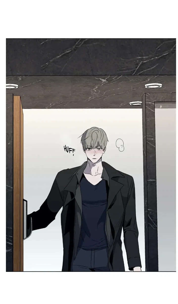 Chapter 24, page 31