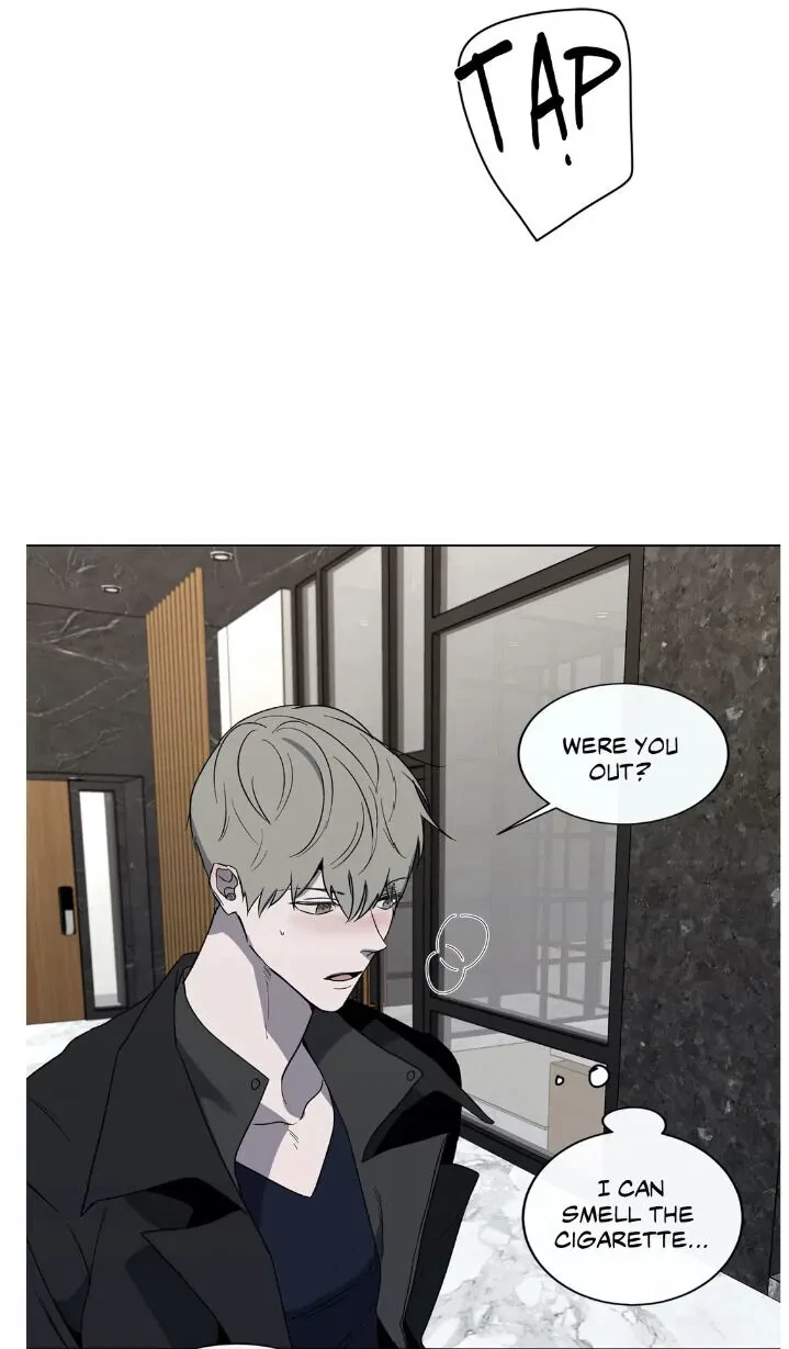 Chapter 24, page 32