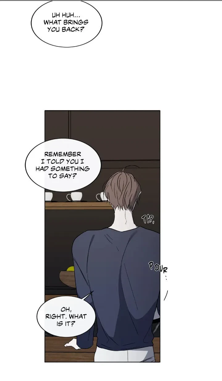 Chapter 24, page 33