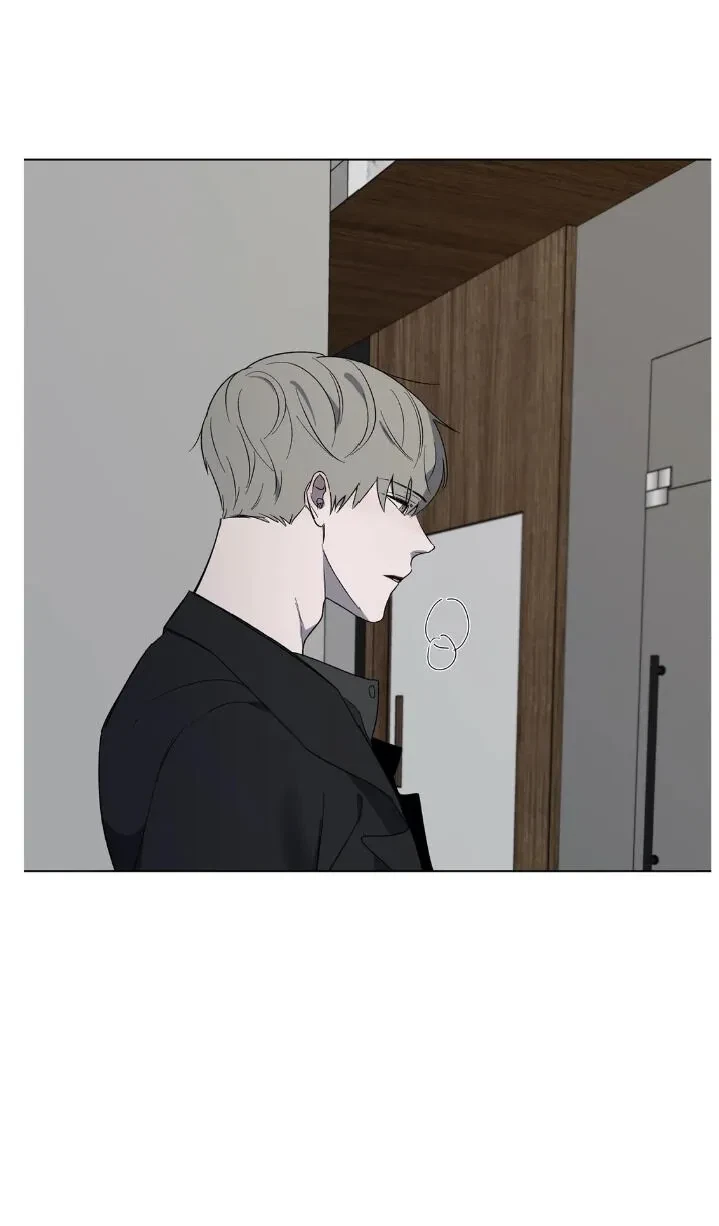 Chapter 24, page 34