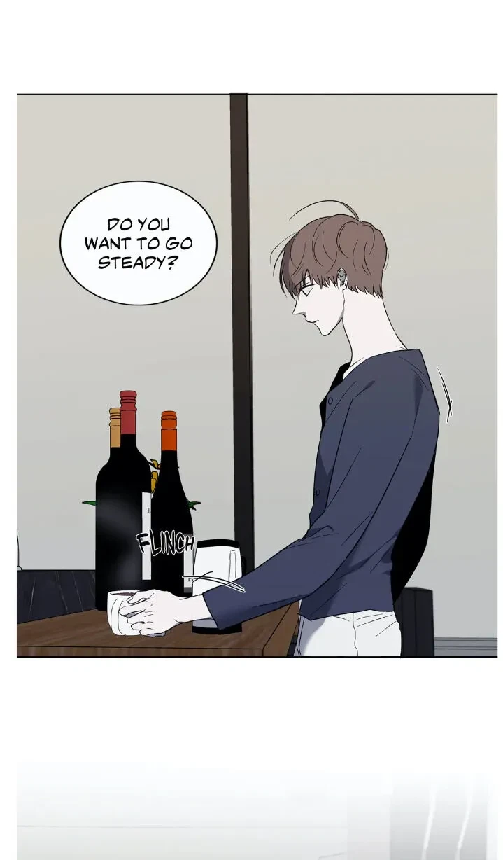 Chapter 24, page 35