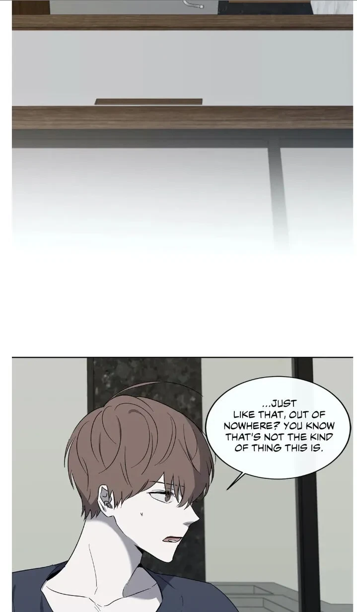 Chapter 24, page 37