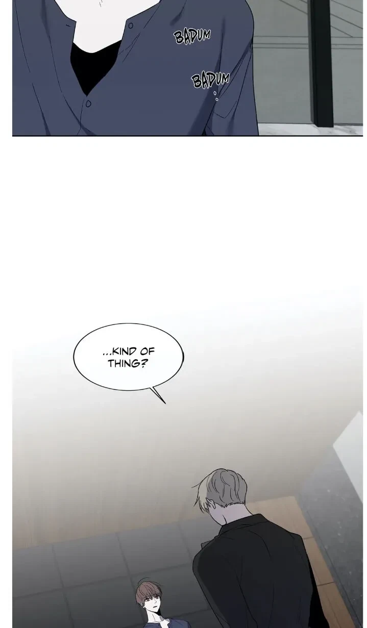 Chapter 24, page 38