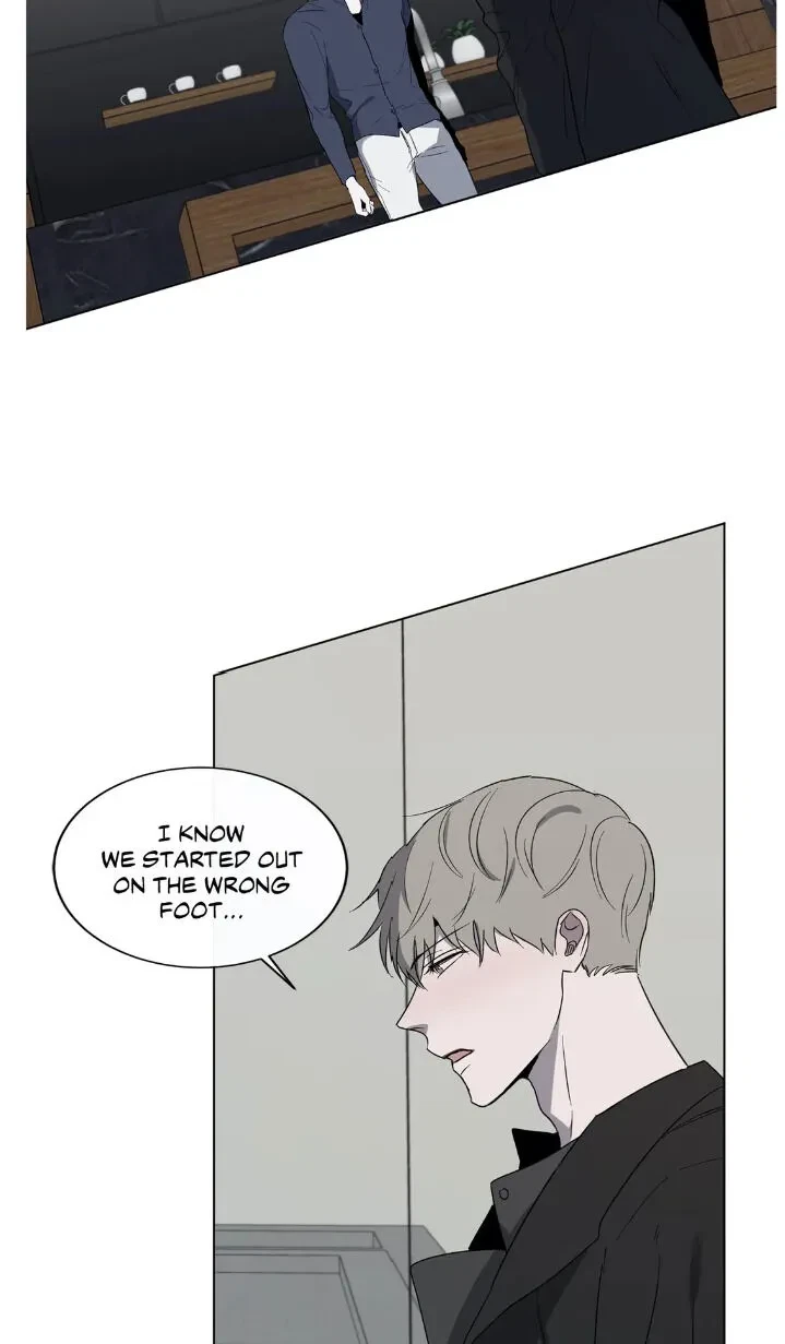 Chapter 24, page 39
