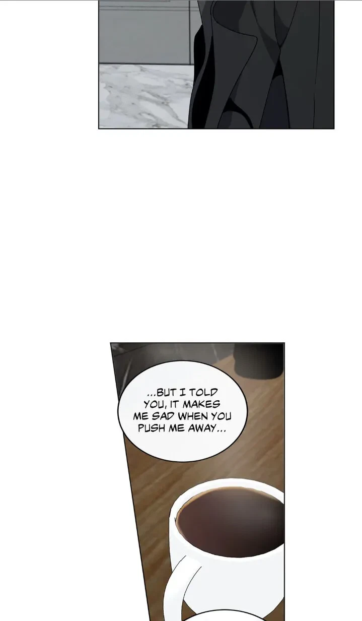Chapter 24, page 40
