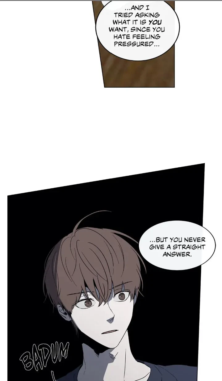 Chapter 24, page 41