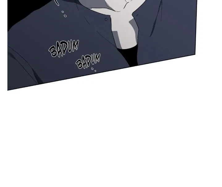 Chapter 24, page 42