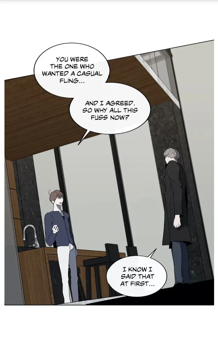 Chapter 24, page 43