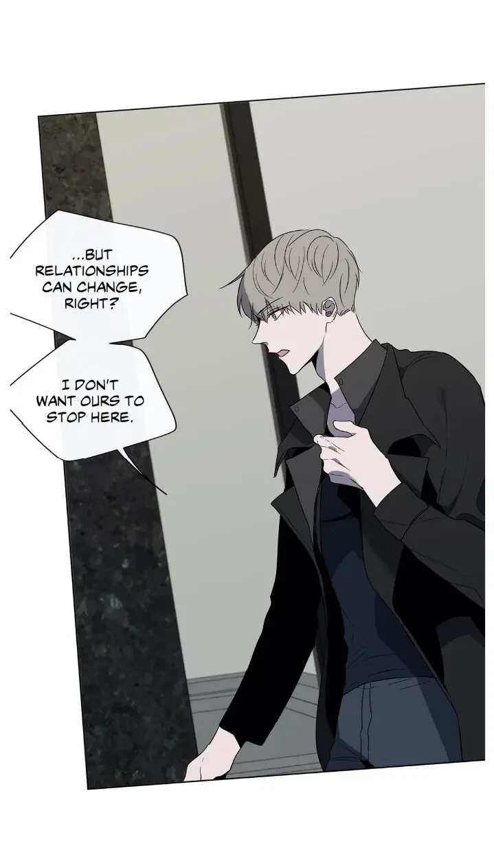 Chapter 24, page 44
