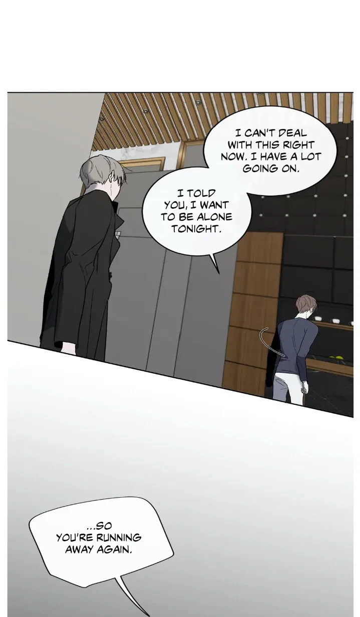 Chapter 24, page 46