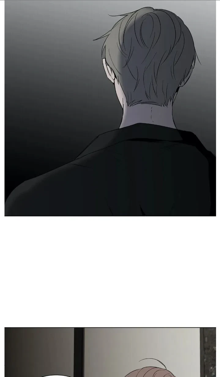 Chapter 24, page 47