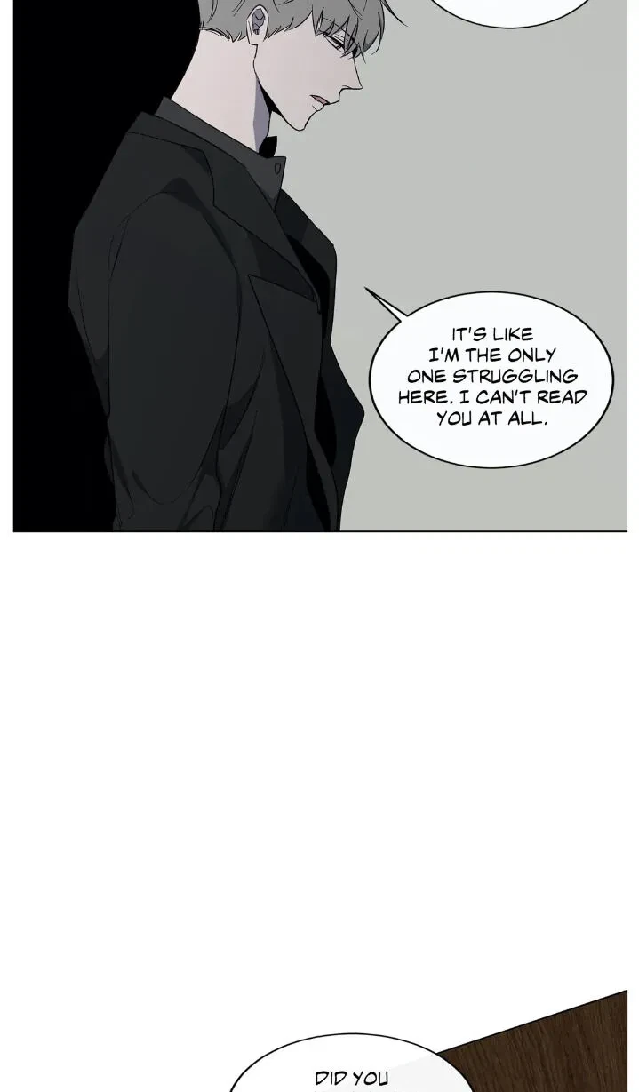 Chapter 24, page 49