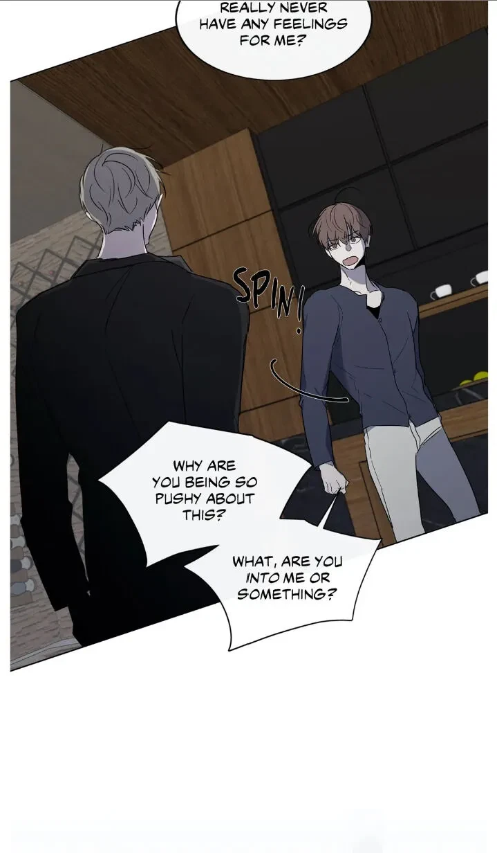 Chapter 24, page 50