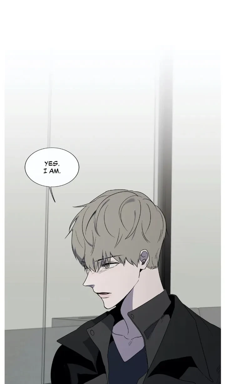 Chapter 24, page 51