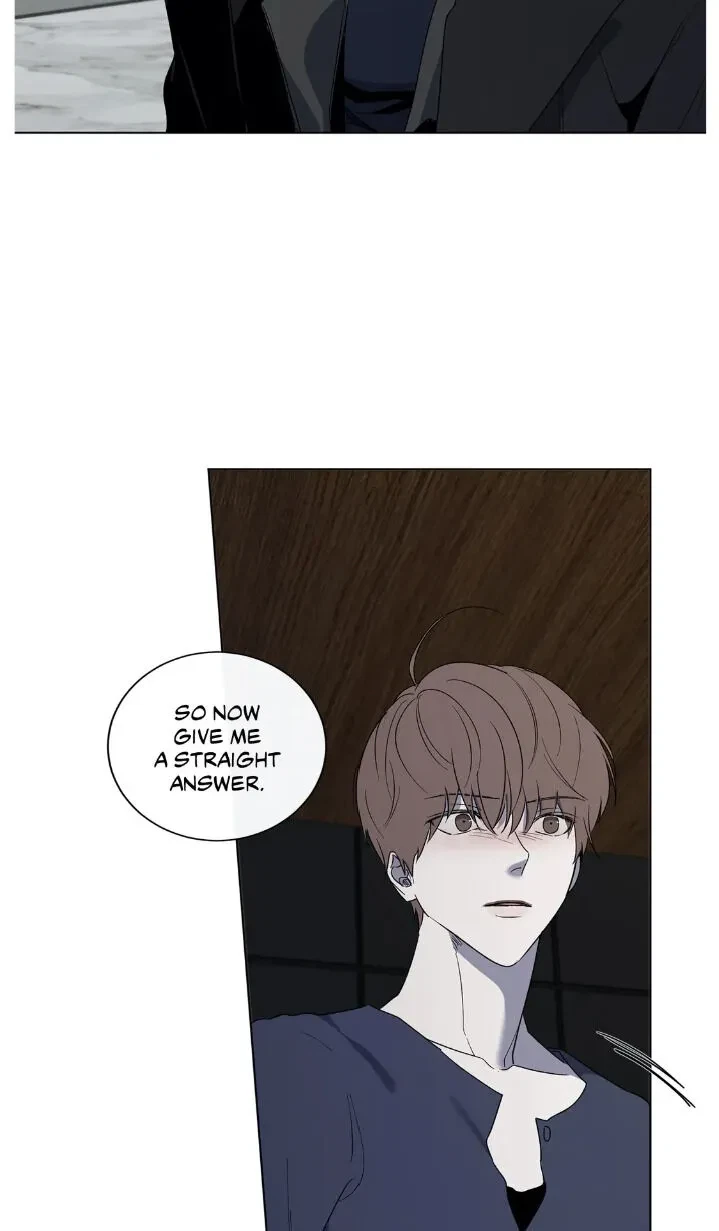 Chapter 24, page 52