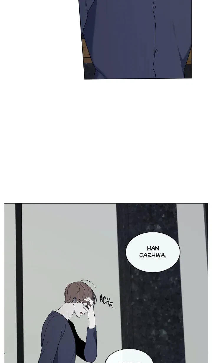 Chapter 24, page 53