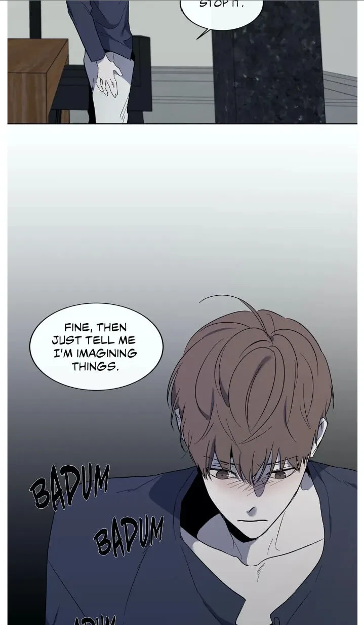 Chapter 24, page 54