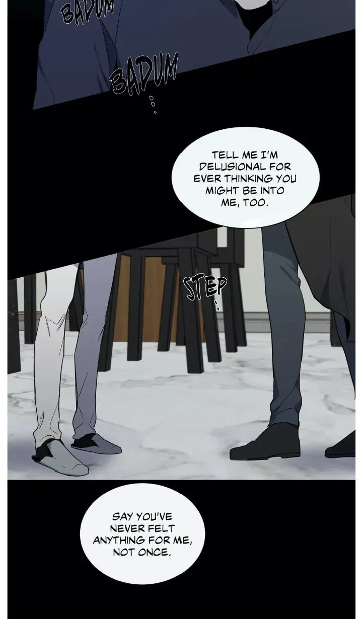Chapter 24, page 55