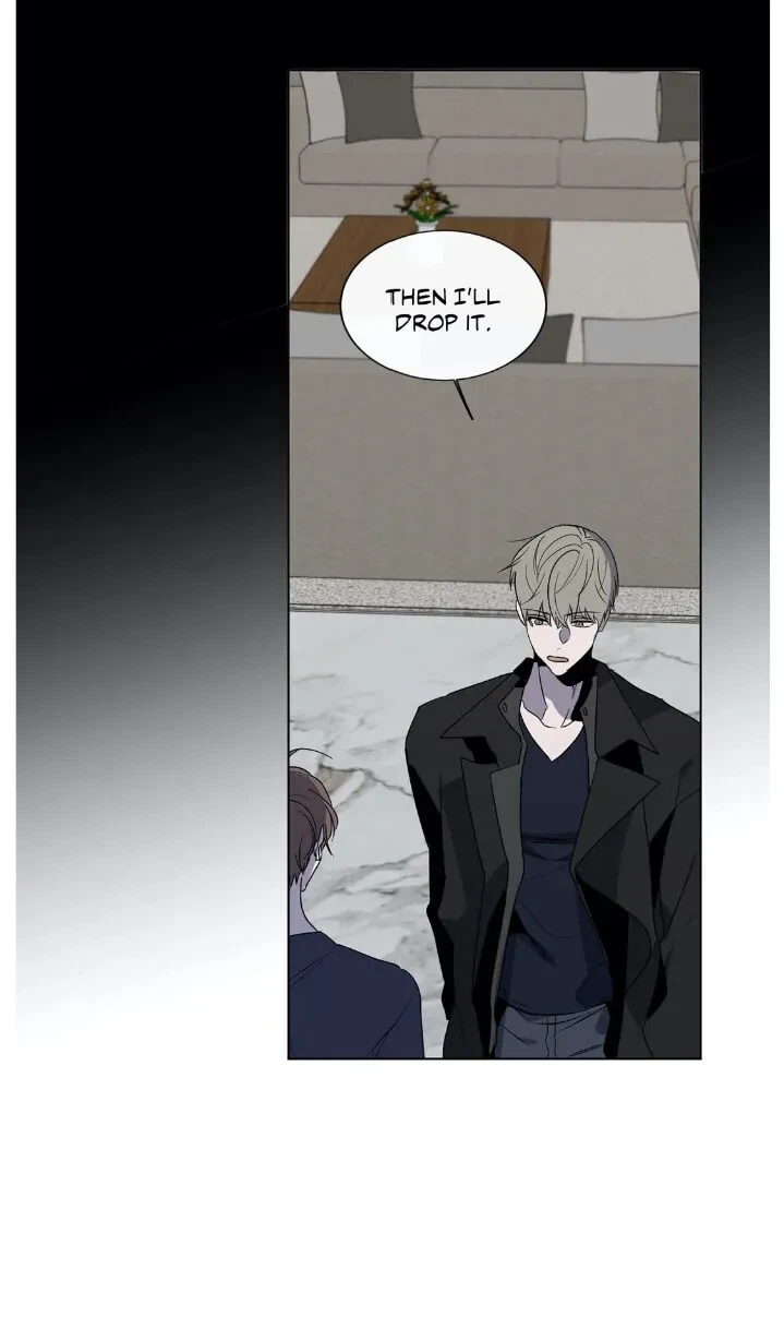 Chapter 24, page 56
