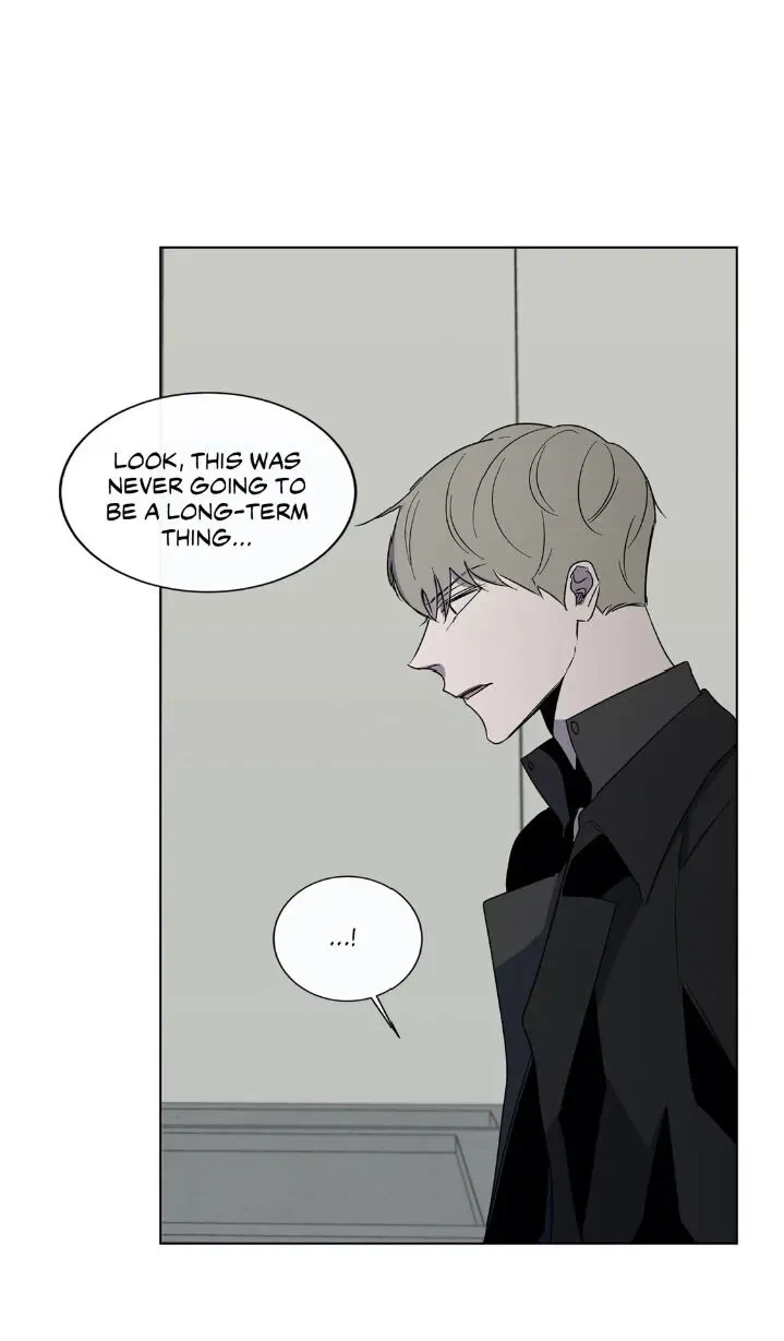 Chapter 24, page 57