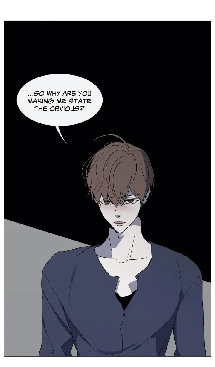 Chapter 24, page 58
