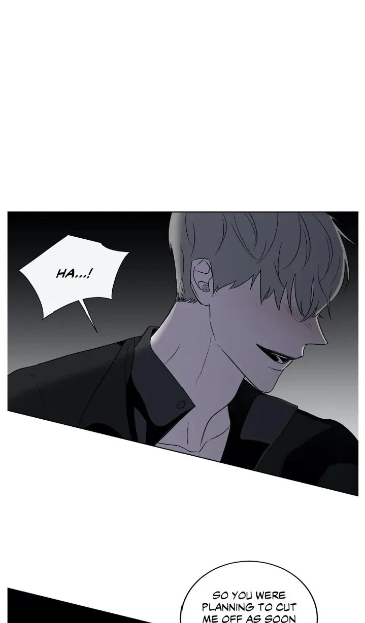 Chapter 24, page 59