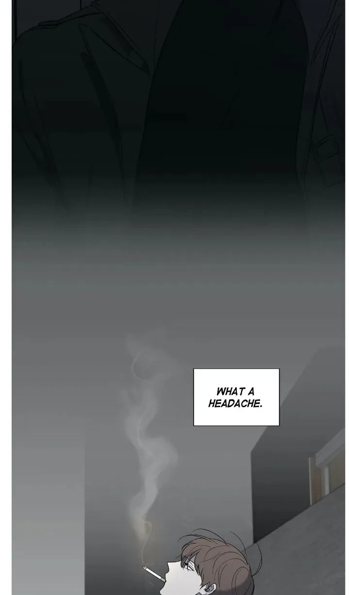 Chapter 24, page 6