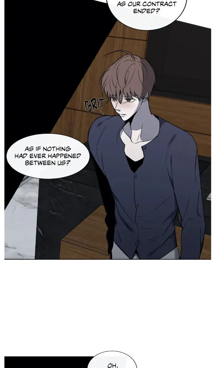 Chapter 24, page 60