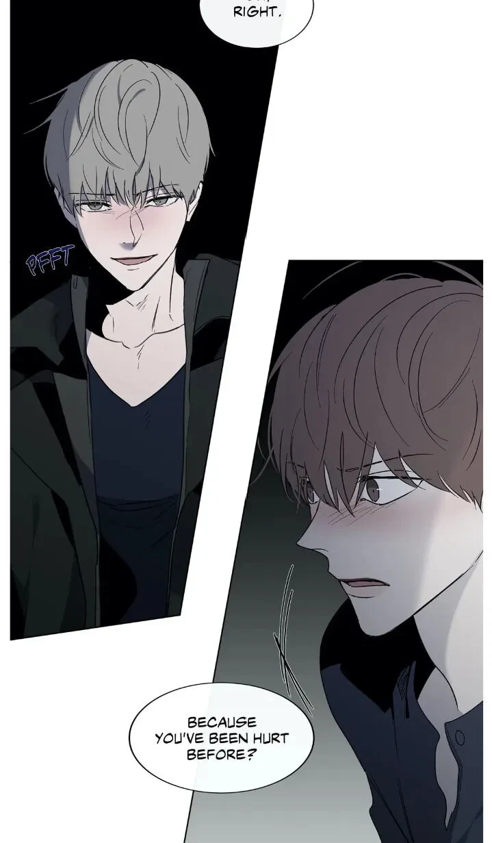Chapter 24, page 61