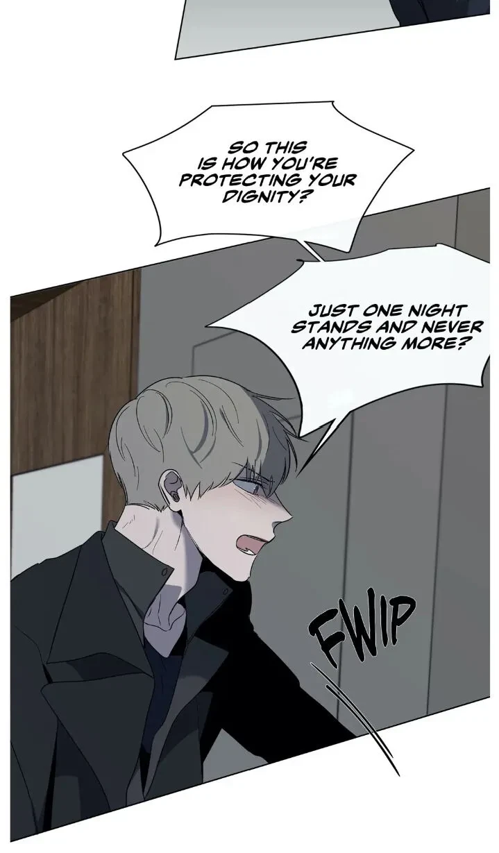 Chapter 24, page 62