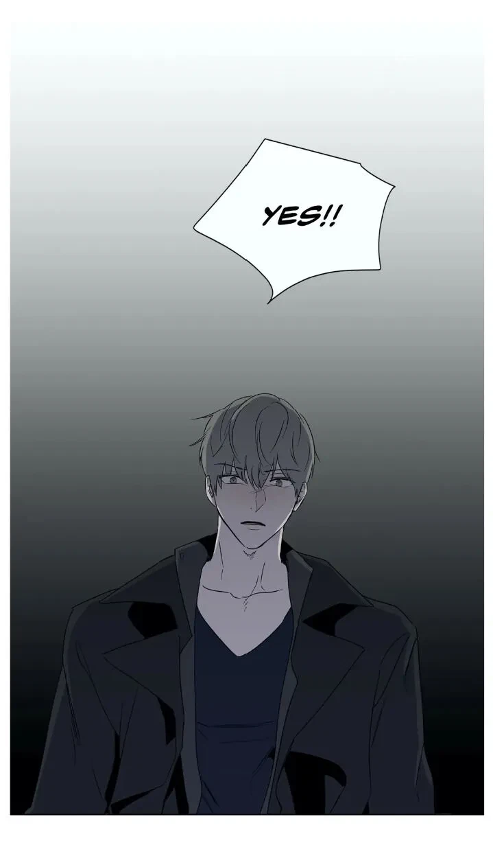 Chapter 24, page 63