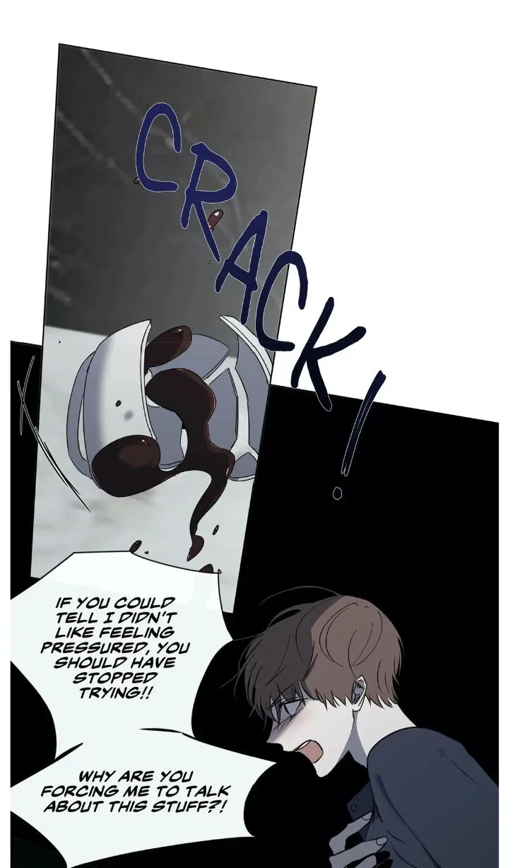 Chapter 24, page 65