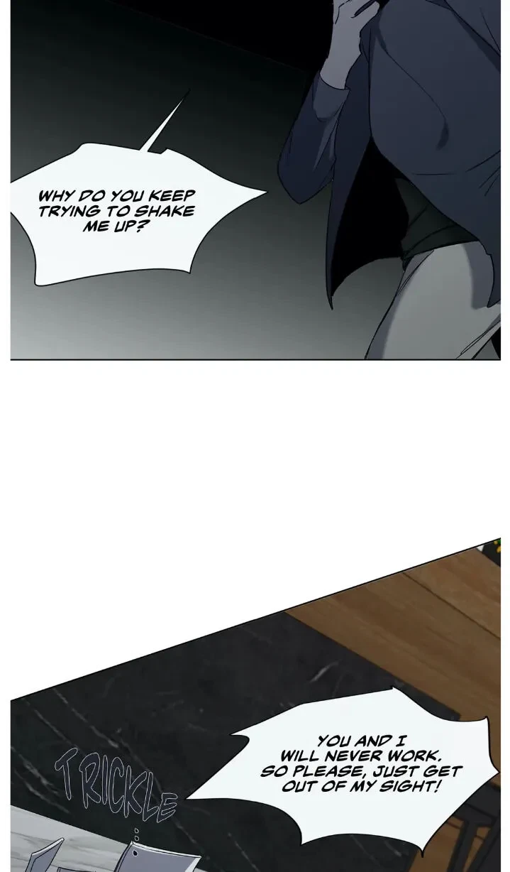 Chapter 24, page 66
