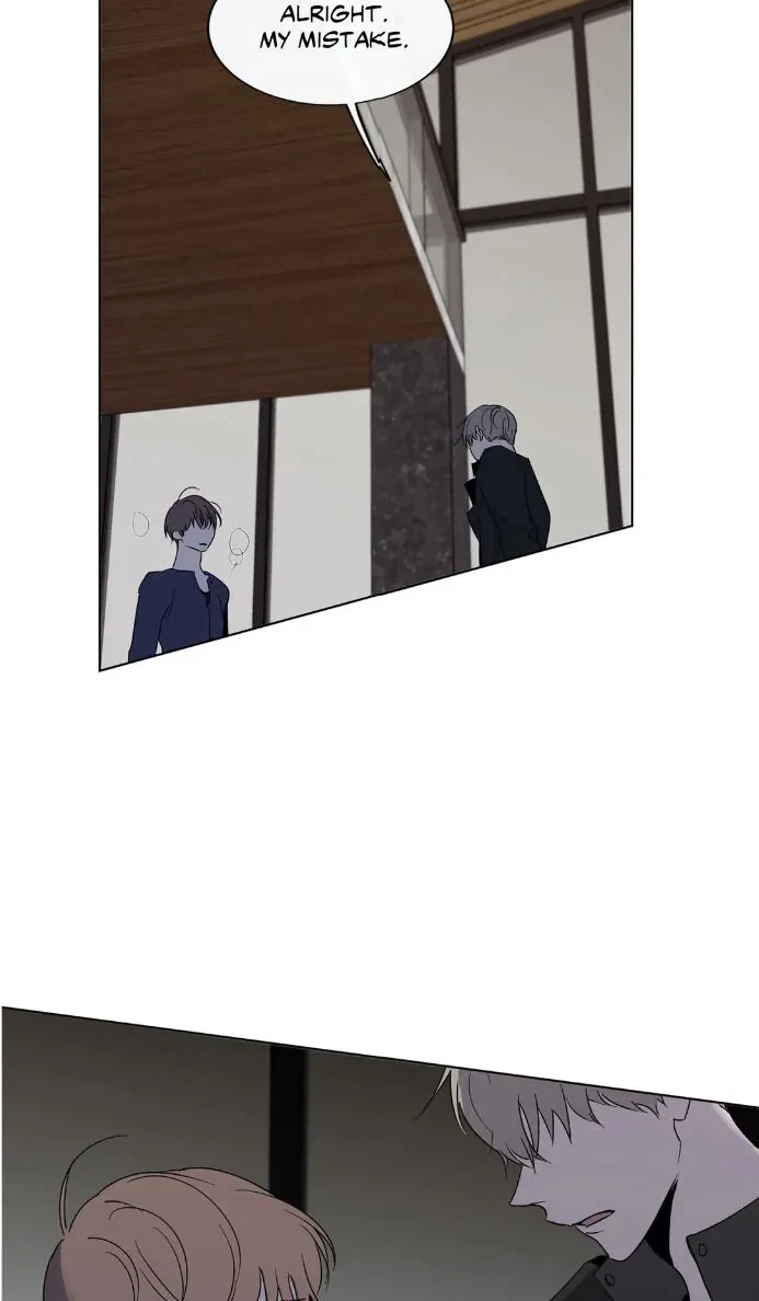 Chapter 24, page 68