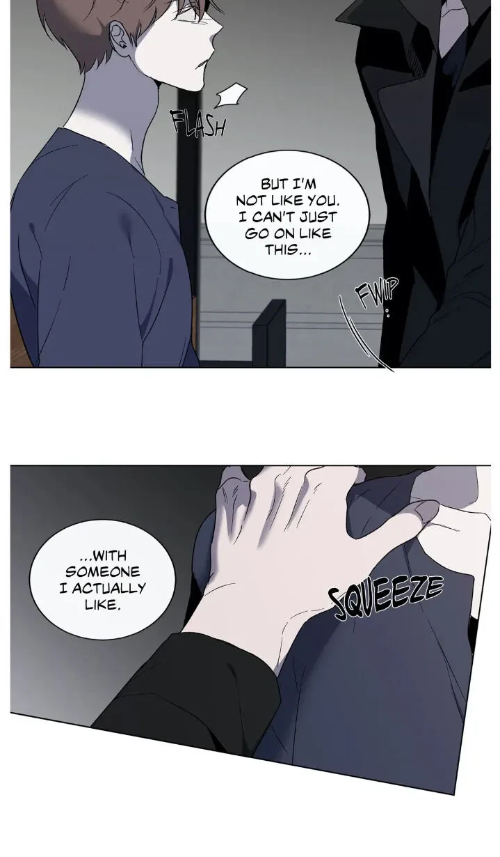Chapter 24, page 69