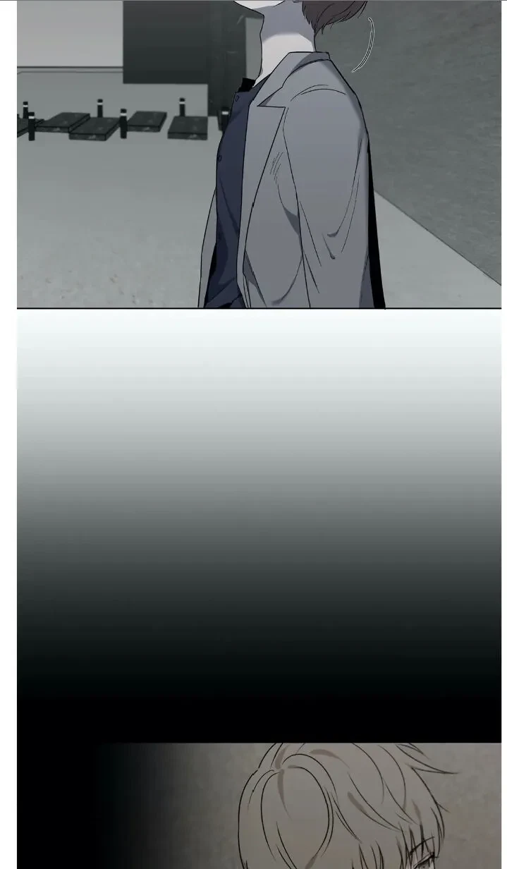 Chapter 24, page 7