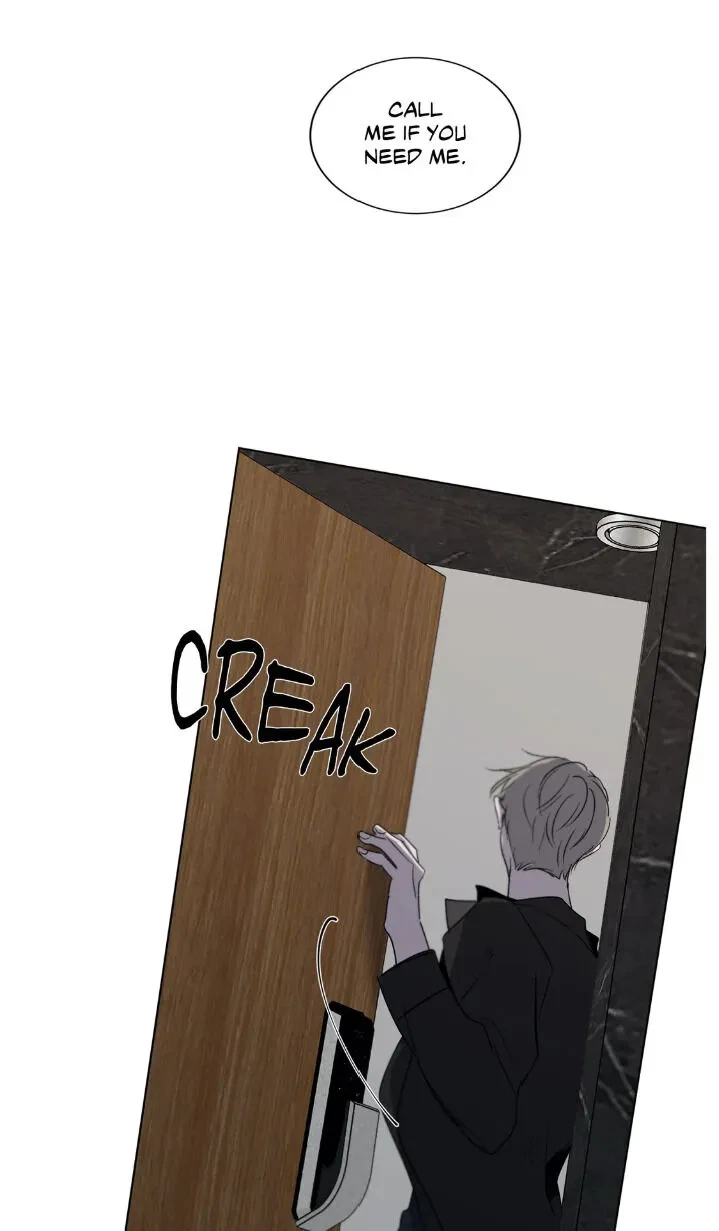 Chapter 24, page 70