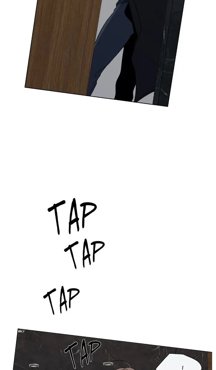 Chapter 24, page 71