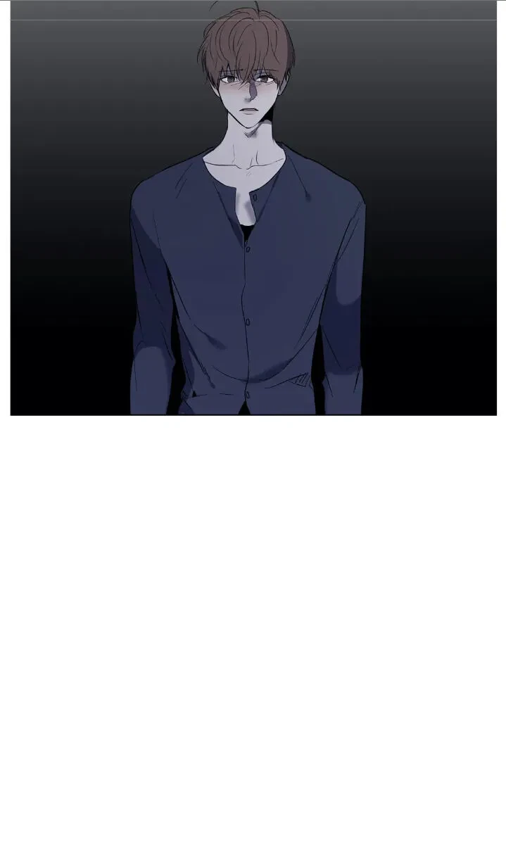 Chapter 24, page 73